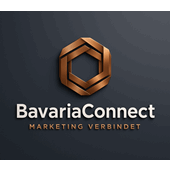 BavariaConnect Logo