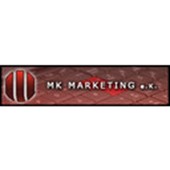 MK Marketing e.K. Logo