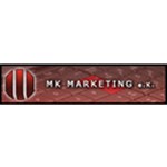 MK Marketing e.K. Logo