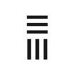 Emakina Logo