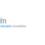 interaktiv manufaktur Logo