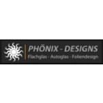 Phönix Designs Logo