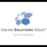 Online Solutions Group GmbH Logo