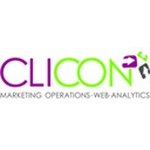 Clicon GmbH Logo