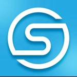 SoftwareOrbits Logo