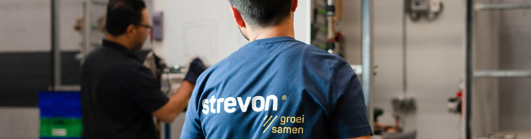 Bastian Lewis Projekt - Een nieuwe manier van werven in tech: 23% meer leads