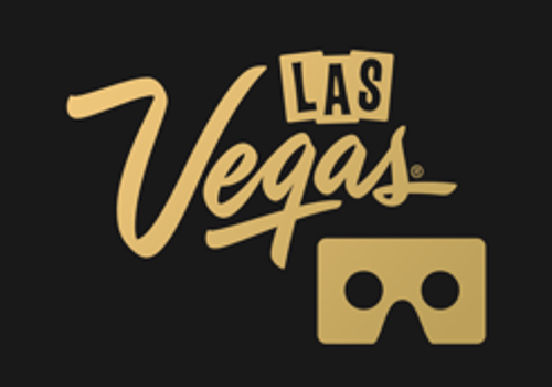 Wemersive Projekt - Vegas VR