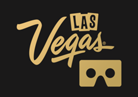 Wemersive Projekt - Vegas VR