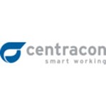 Centracon AG Logo