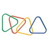 WebMarketing Experts Logo