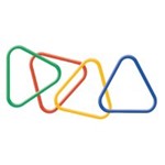WebMarketing Experts Logo
