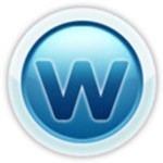 Medianet-Stuttgart Logo