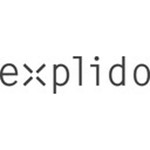 explido»iProspect Logo