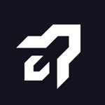 RocketCare Logo