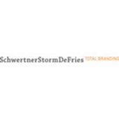 SchwertnerStormDeFries GmbH Logo