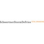 SchwertnerStormDeFries GmbH Logo