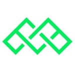 next media accelerator Logo