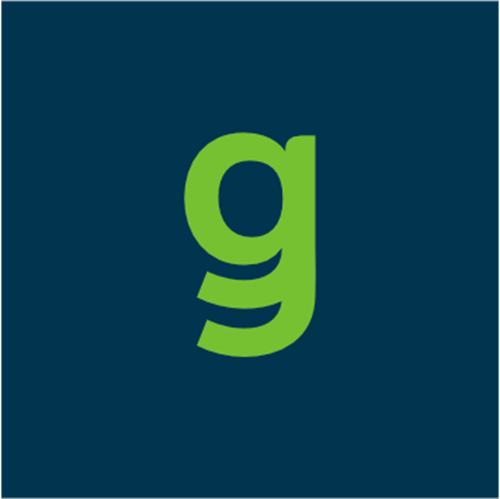 Sigli Logo