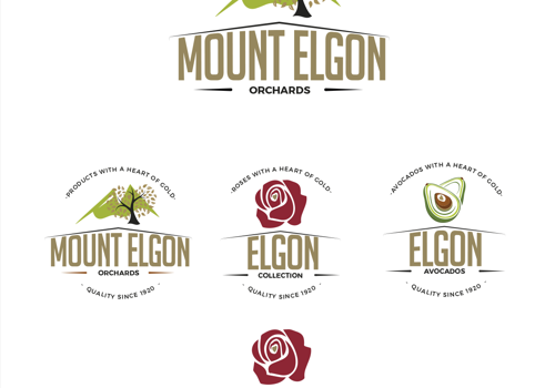 PigWorks Projekt - Mount Elgon Orchards