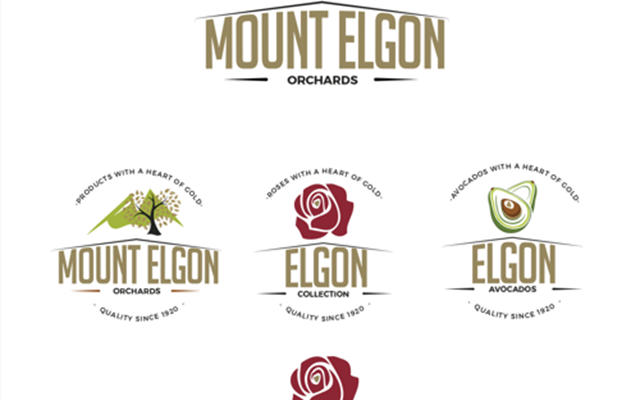PigWorks Projekt - Mount Elgon Orchards