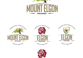 PigWorks Projekt - Mount Elgon Orchards