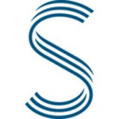 segmenta communications GmbH Logo