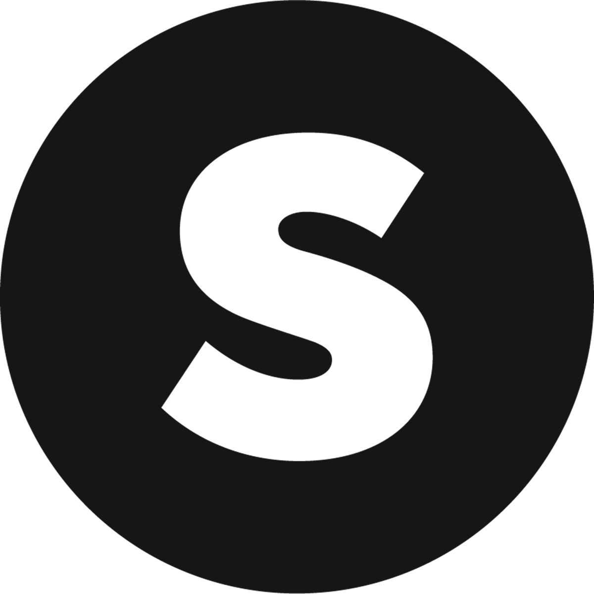 segmenta communications GmbH