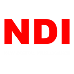 New Digital Intelligence Logo