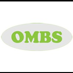 Online Marketing & PC Security Solutions Logo