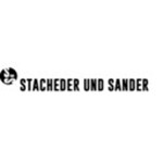 stachederundsander Logo