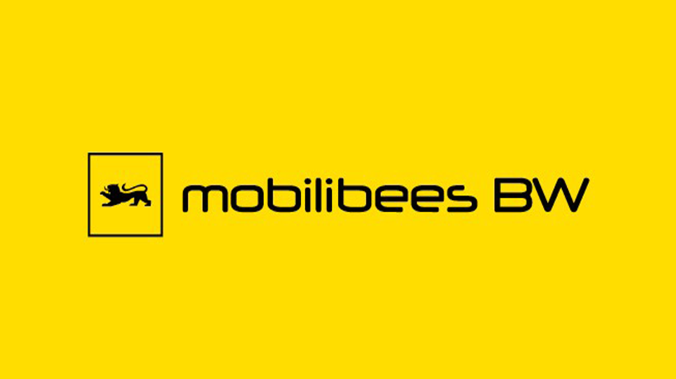 SSBC GmbH Naming Agentur Projekt - Namensentwicklung