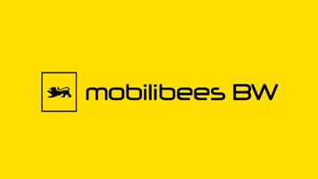 SSBC GmbH Naming Agentur Projekt - Namensentwicklung
