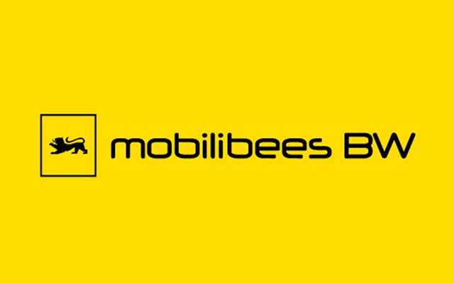 SSBC GmbH Naming Agentur Projekt - Namensentwicklung