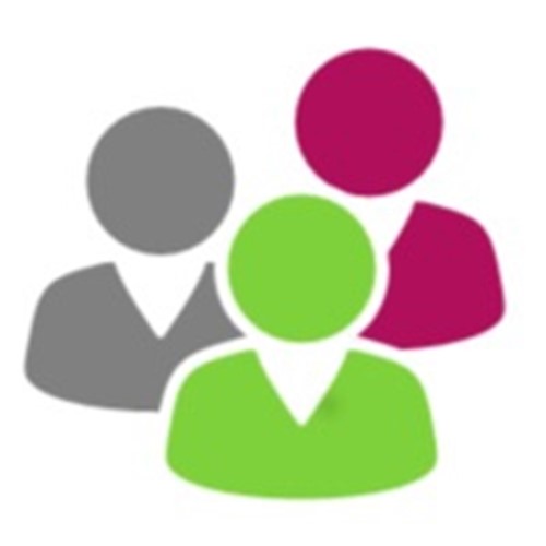 Unify IT Logo