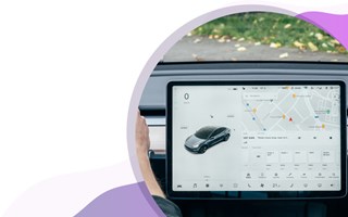 Communere Limited Projekt - EV-Routing