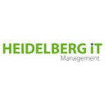 Heidelberg iT Management GmbH & Co. KG Logo
