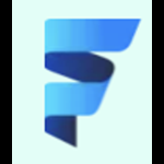 Nertis Logo