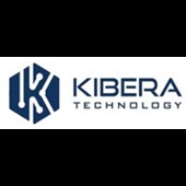 Kibera Technology Logo