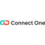 Connect One UG (haftungsbeschränkt) Logo