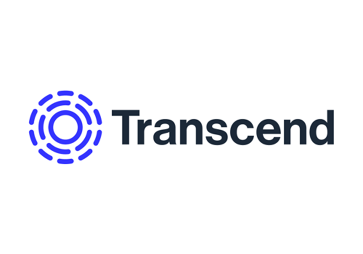 Transcend: Markenpositionierung + kreative Plattform - Transcend
