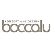 boccalu Logo