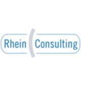 Rhein Consulting GmbH Logo