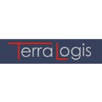 TerraLogis Kiel Logo