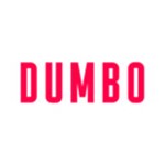 dumbo Logo