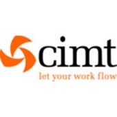 cimt ag