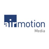 Airmotion Media GmbH Logo
