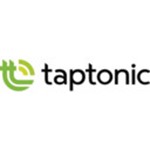 taptonic GmbH Logo