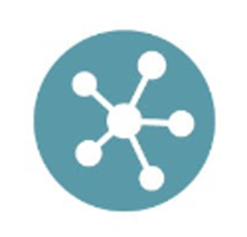 Metzz Media Logo