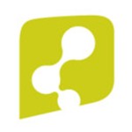 LOOK//one GmbH Logo