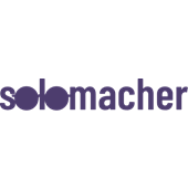 solostarter.de Logo